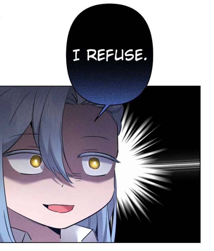 I Need to Raise My Sister Properly Chapter 115 page 83