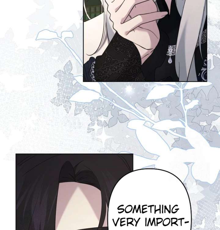 I Need to Raise My Sister Properly Chapter 115 page 96