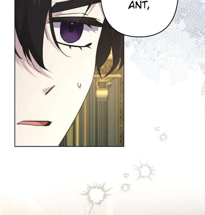 I Need to Raise My Sister Properly Chapter 115 page 97
