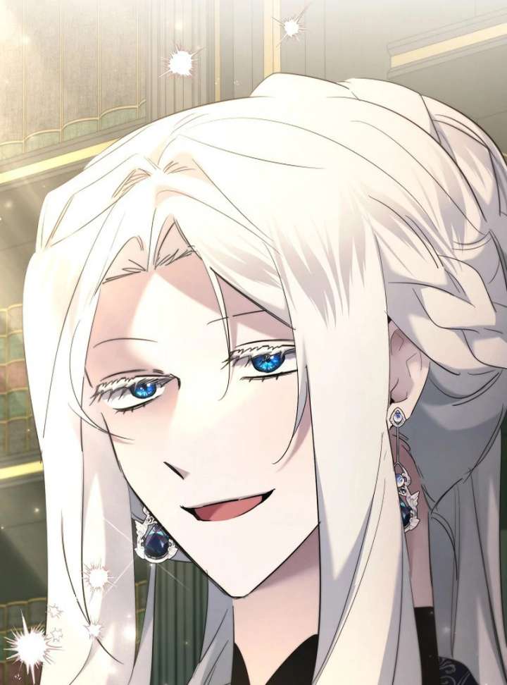 I Need to Raise My Sister Properly Chapter 115 page 98