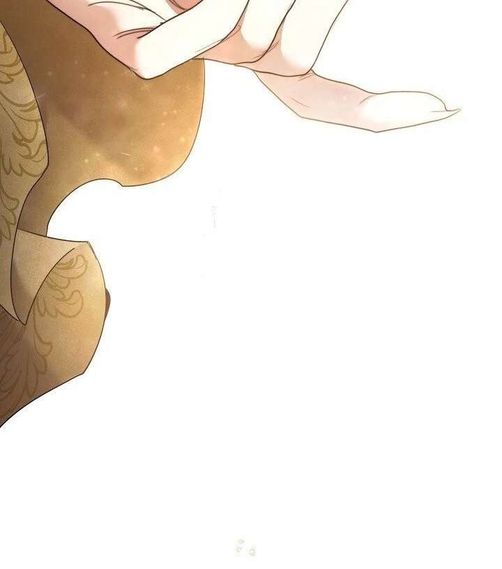 I Need to Raise My Sister Properly Chapter 117 page 9
