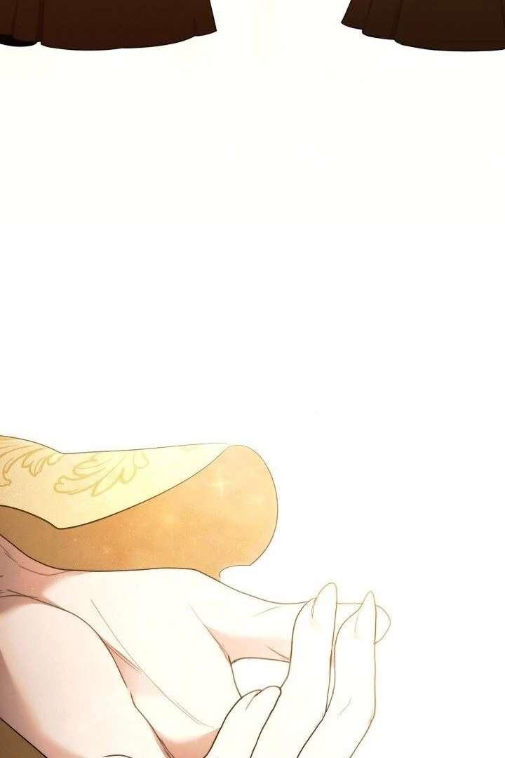 I Need to Raise My Sister Properly Chapter 117 page 8