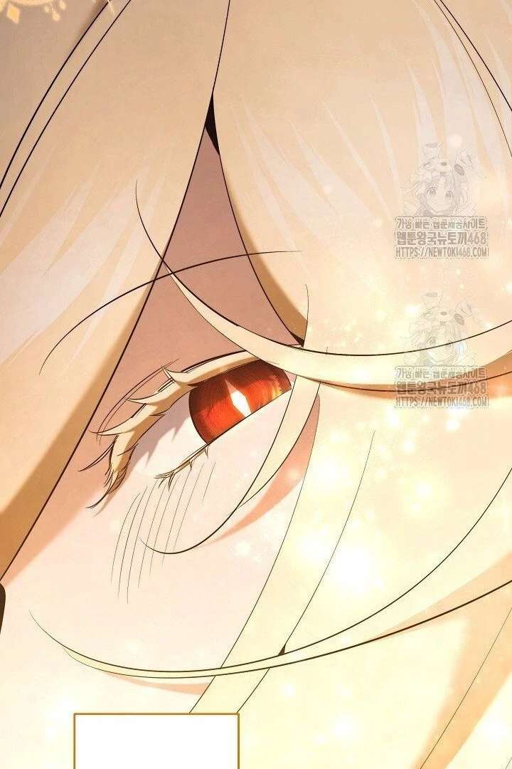 I Need to Raise My Sister Properly Chapter 117 page 14
