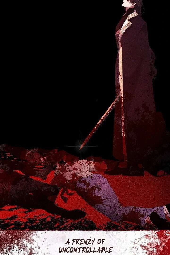 I Need to Raise My Sister Properly Chapter 117 page 23