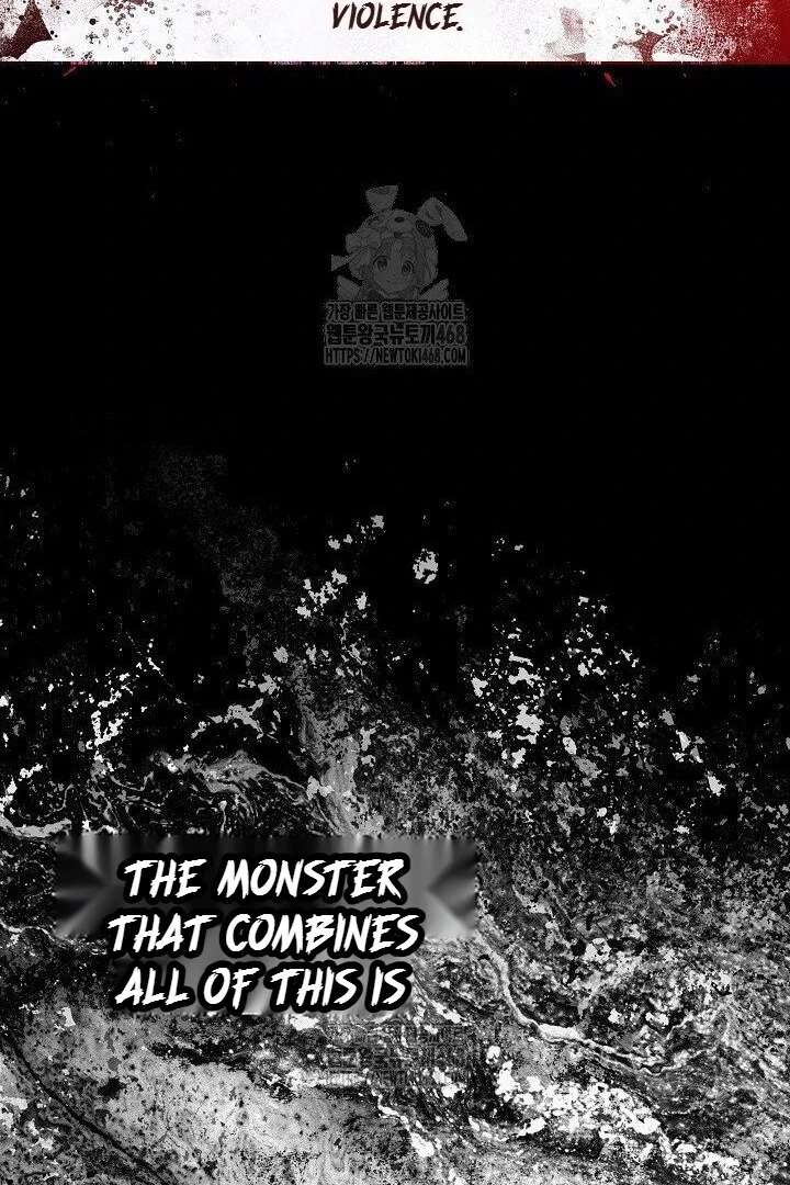 I Need to Raise My Sister Properly Chapter 117 page 24