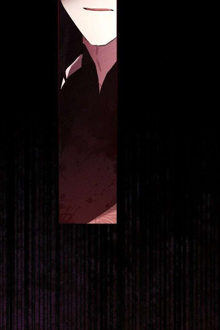 I Need to Raise My Sister Properly Chapter 117 page 34