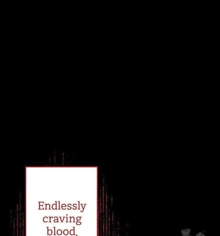 I Need to Raise My Sister Properly Chapter 117 page 39