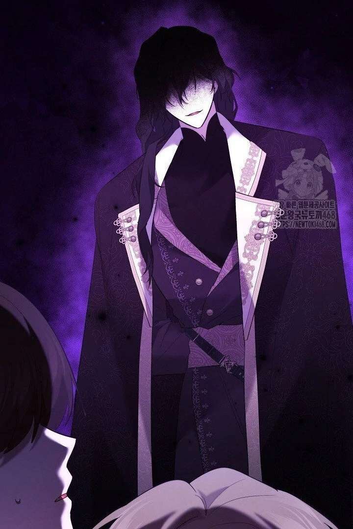 I Need to Raise My Sister Properly Chapter 117 page 41