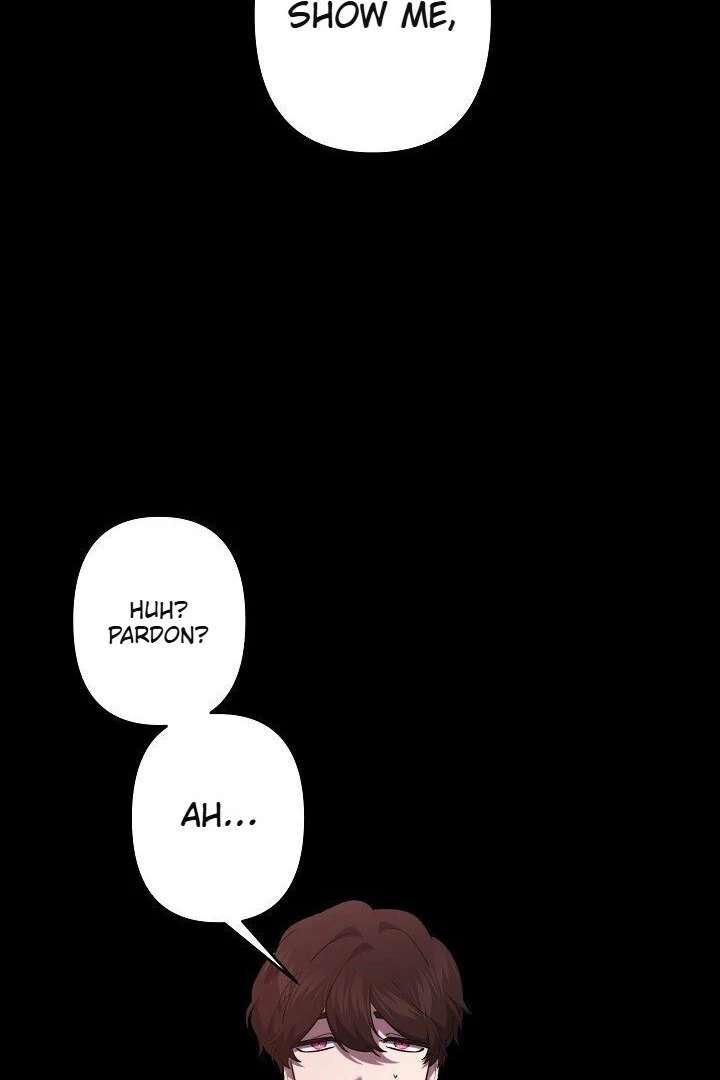 I Need to Raise My Sister Properly Chapter 117 page 44