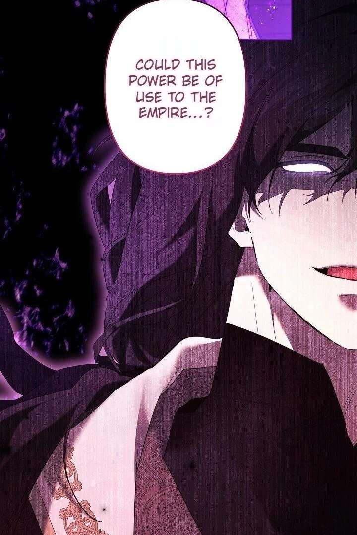I Need to Raise My Sister Properly Chapter 117 page 48