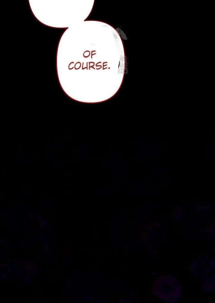 I Need to Raise My Sister Properly Chapter 117 page 50