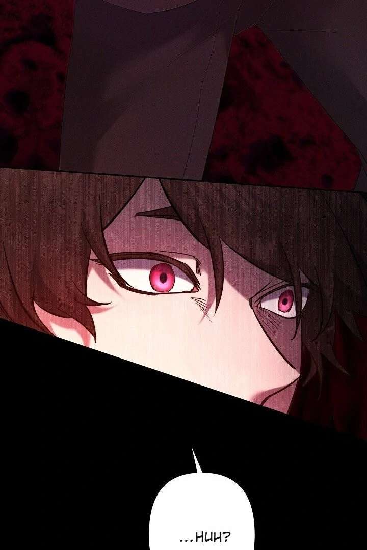 I Need to Raise My Sister Properly Chapter 117 page 53
