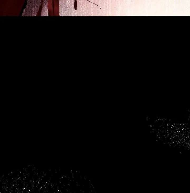 I Need to Raise My Sister Properly Chapter 117 page 60