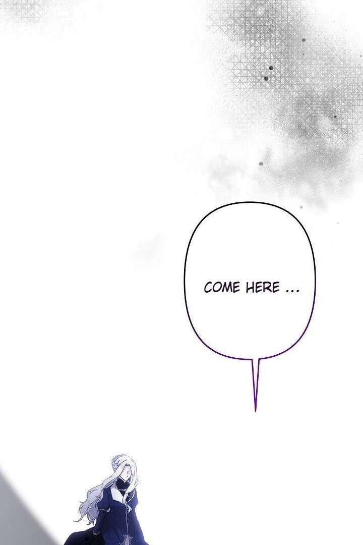 I Need to Raise My Sister Properly Chapter 117 page 63