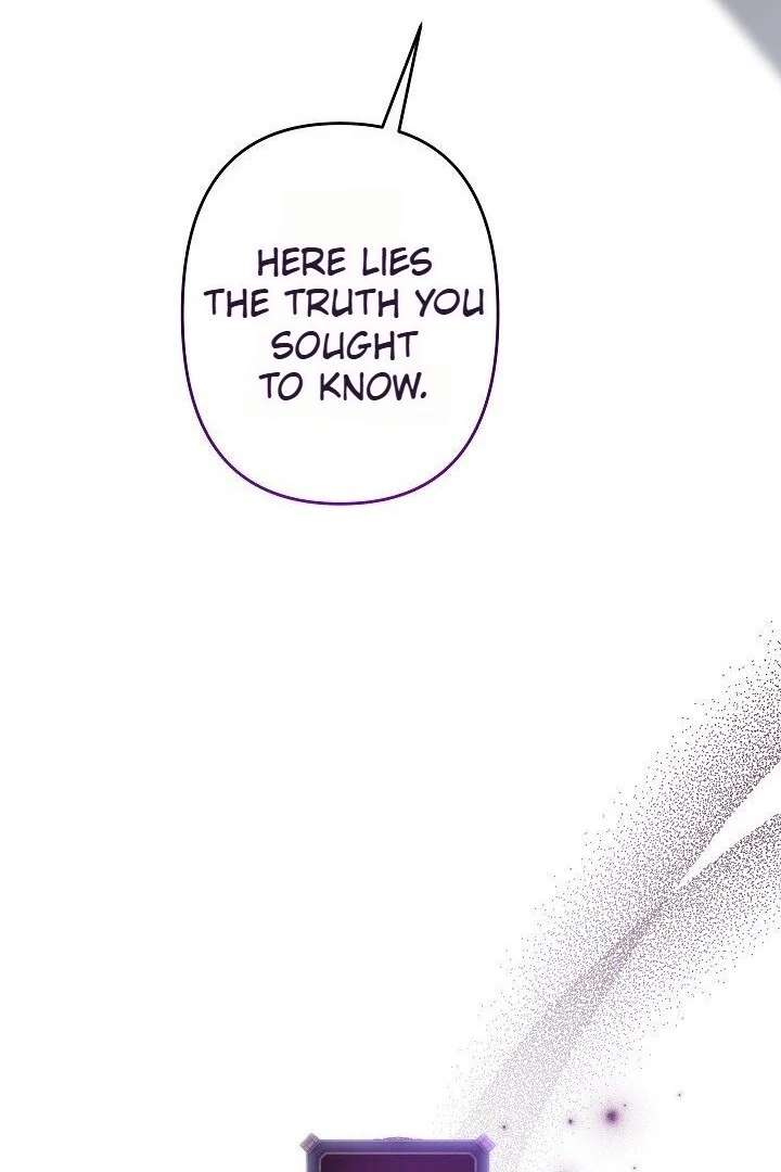 I Need to Raise My Sister Properly Chapter 117 page 65