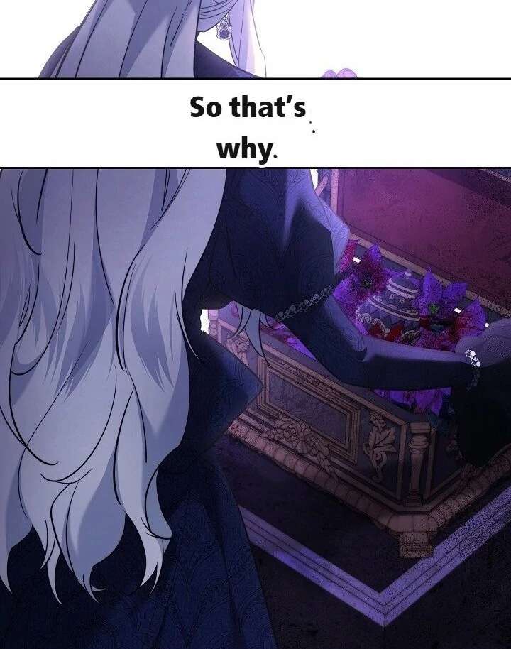 I Need to Raise My Sister Properly Chapter 117 page 70