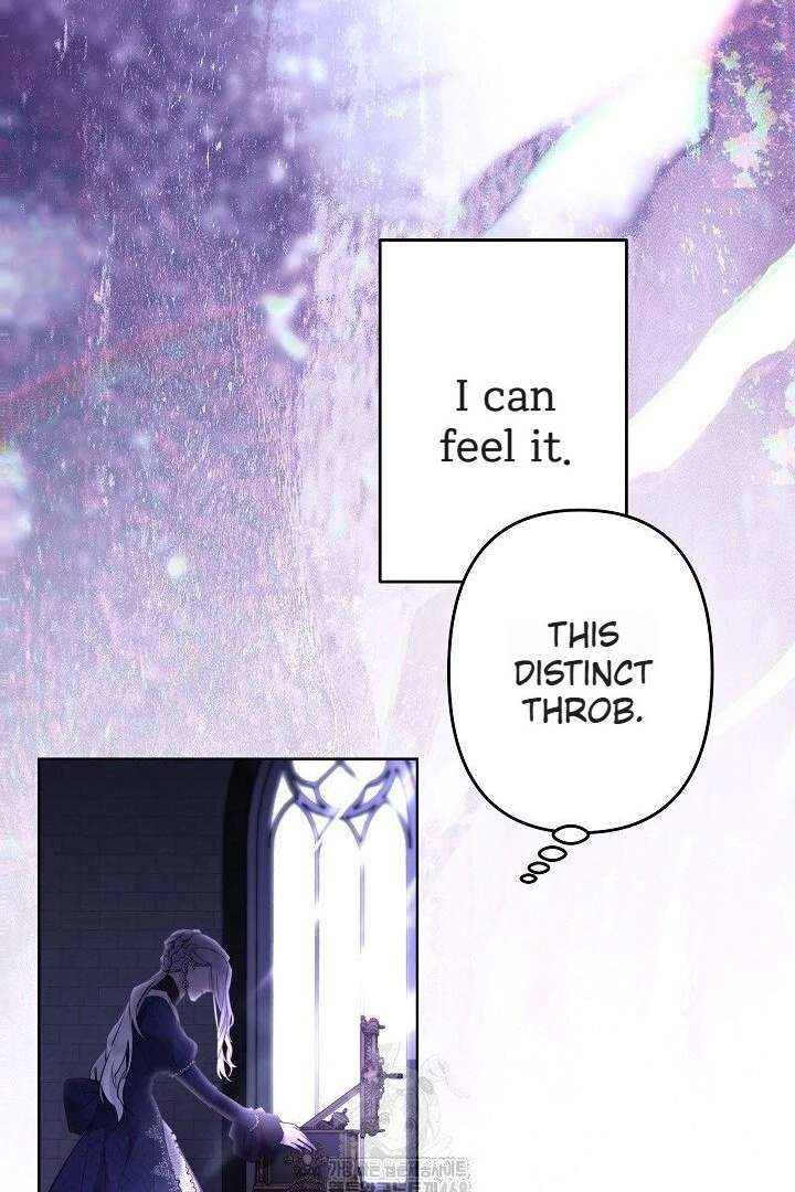 I Need to Raise My Sister Properly Chapter 117 page 73
