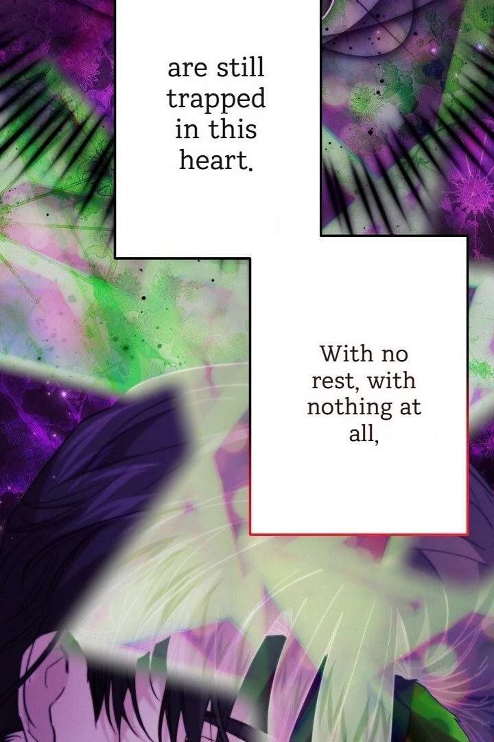 I Need to Raise My Sister Properly Chapter 117 page 87