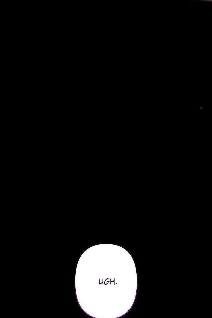 I Need to Raise My Sister Properly Chapter 117 page 89