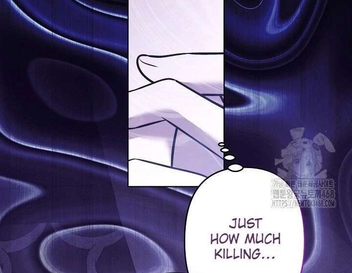 I Need to Raise My Sister Properly Chapter 117 page 92