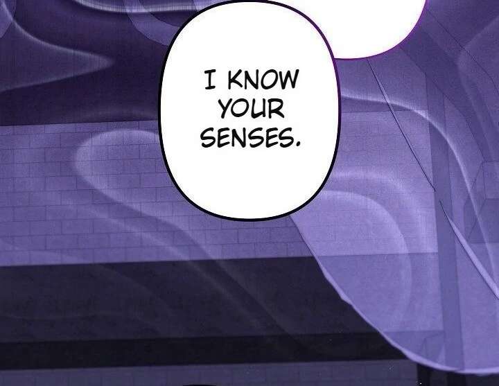 I Need to Raise My Sister Properly Chapter 117 page 93