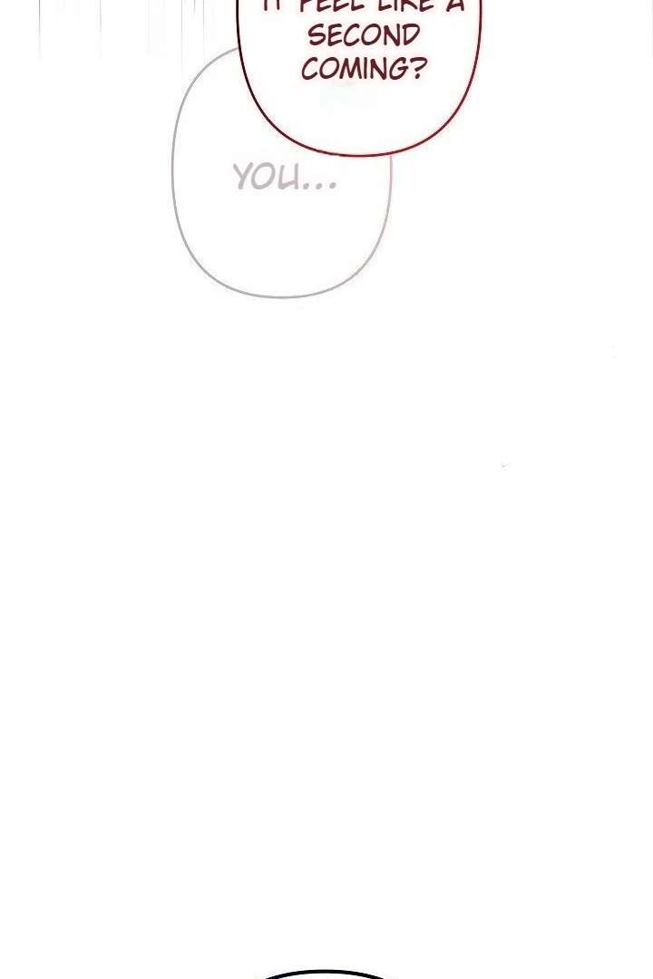 I Need to Raise My Sister Properly Chapter 117 page 100