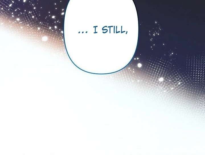 I Need to Raise My Sister Properly Chapter 117 page 104