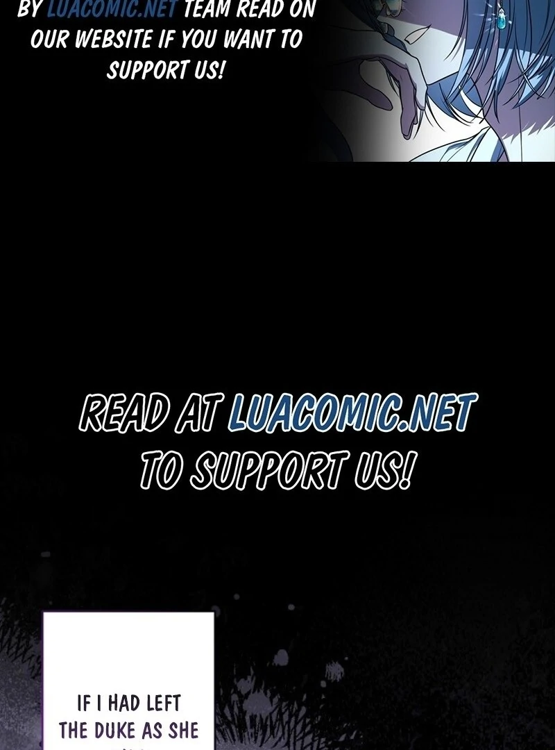 I Need to Raise My Sister Properly Chapter 120 page 3