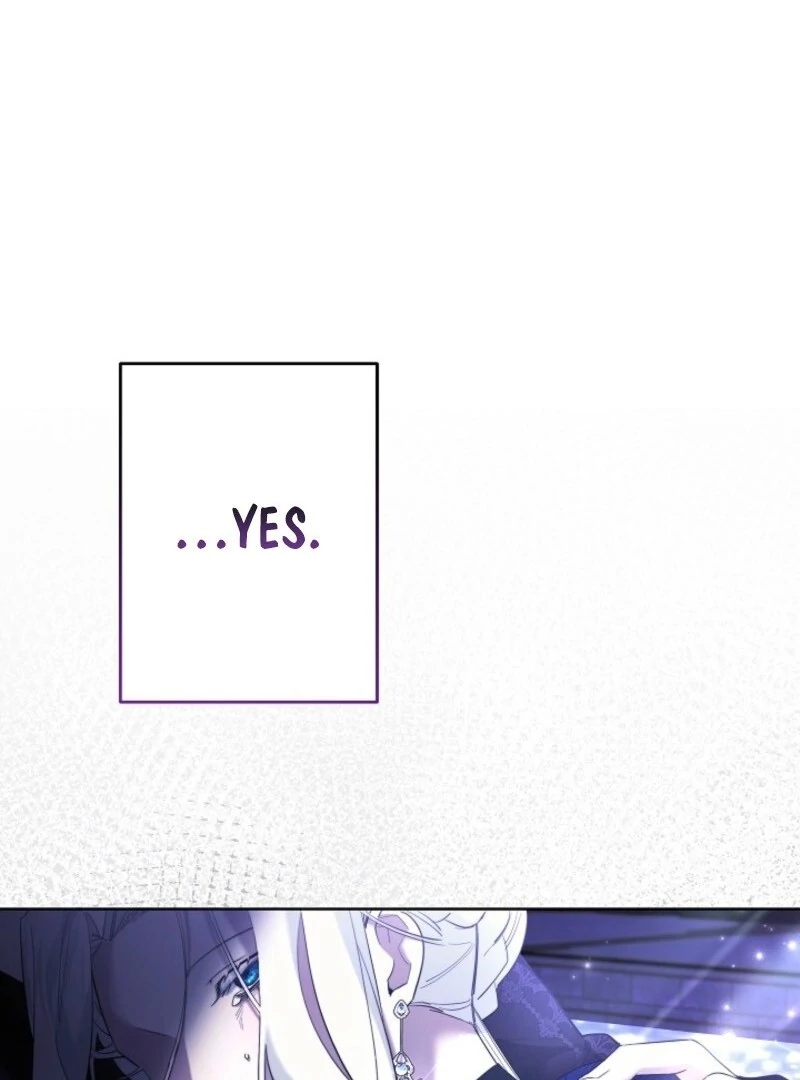 I Need to Raise My Sister Properly Chapter 120 page 8