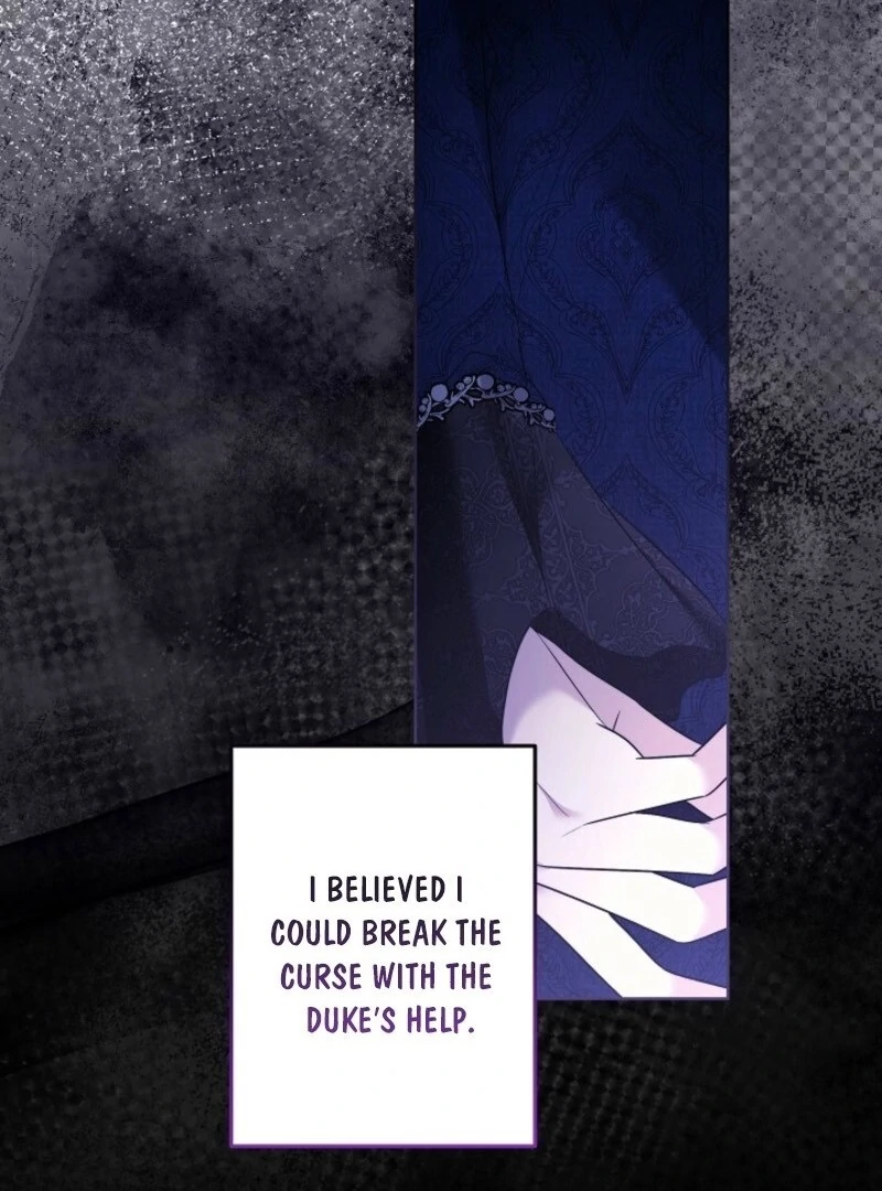 I Need to Raise My Sister Properly Chapter 120 page 10