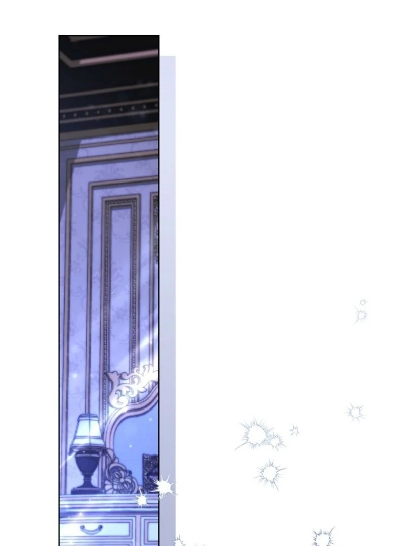 I Need to Raise My Sister Properly Chapter 120 page 17