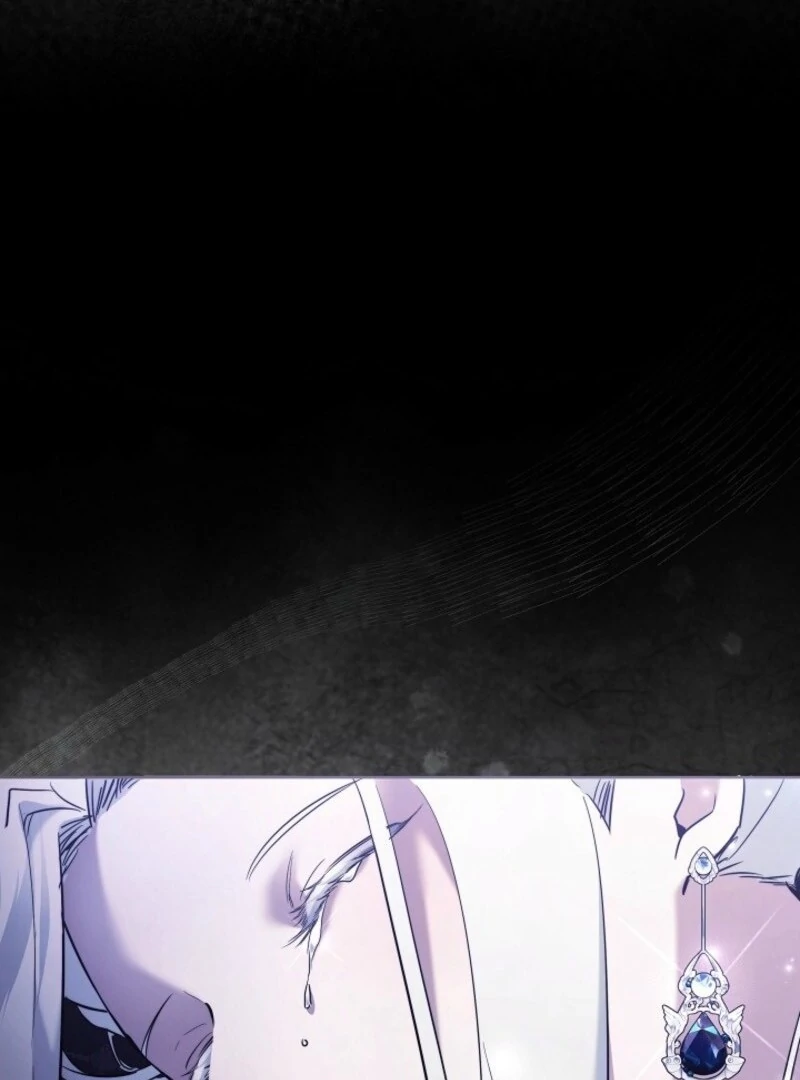 I Need to Raise My Sister Properly Chapter 120 page 11