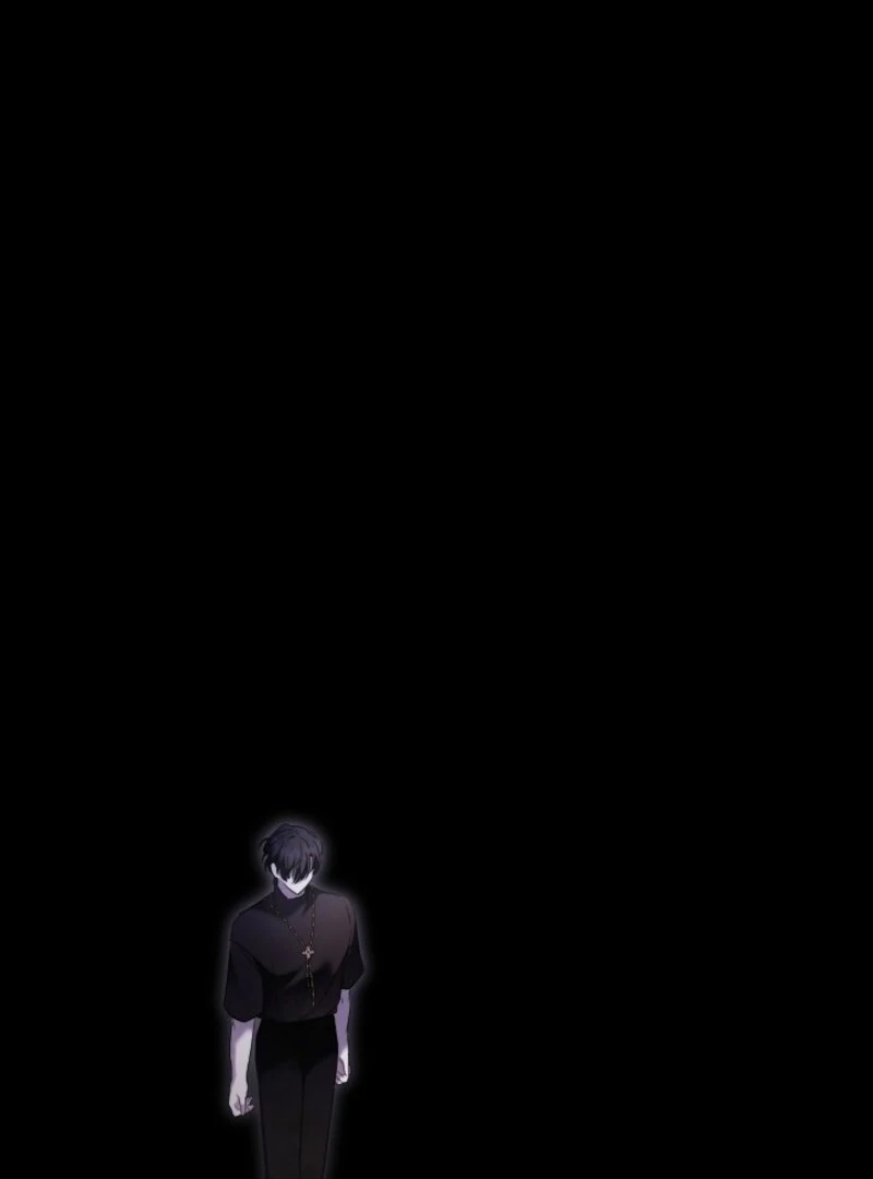 I Need to Raise My Sister Properly Chapter 120 page 25