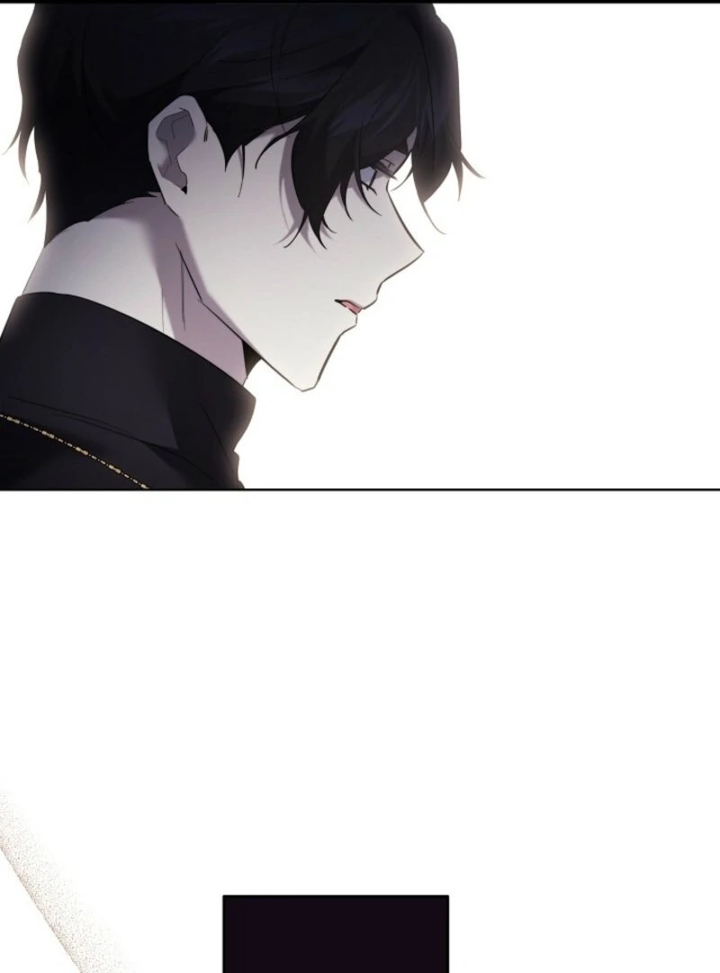 I Need to Raise My Sister Properly Chapter 120 page 28