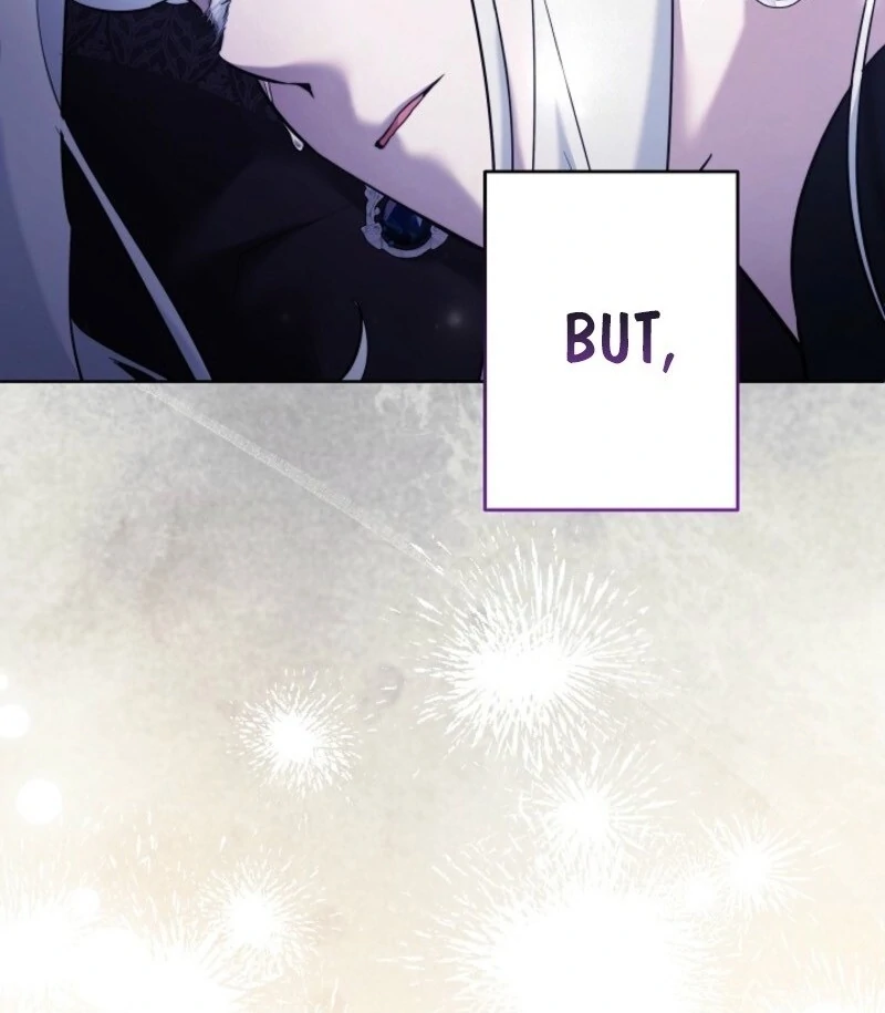 I Need to Raise My Sister Properly Chapter 120 page 12