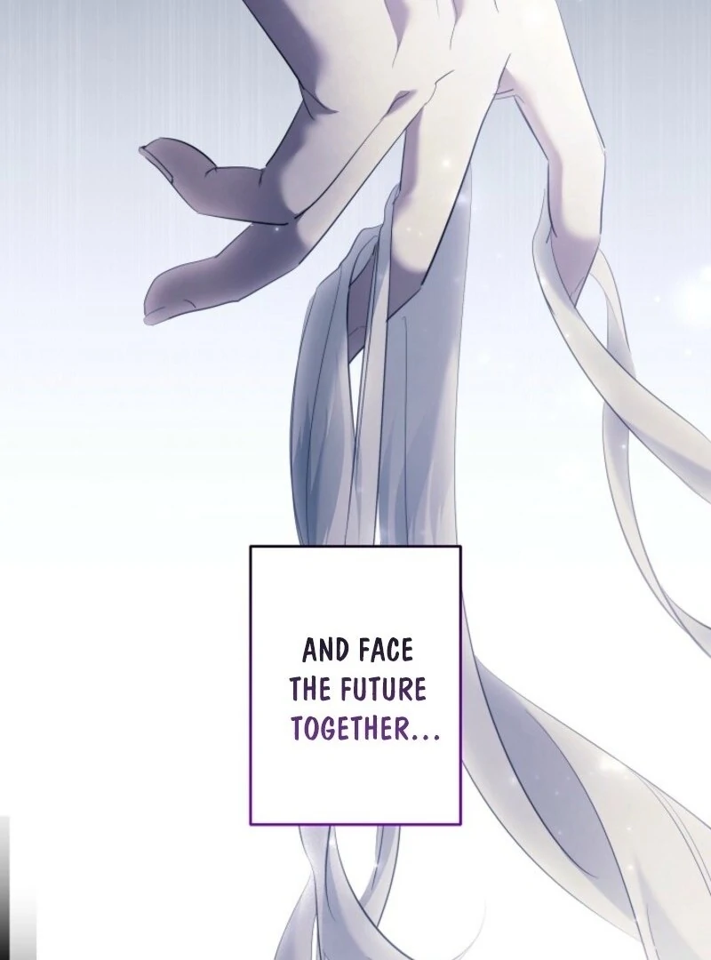 I Need to Raise My Sister Properly Chapter 120 page 23