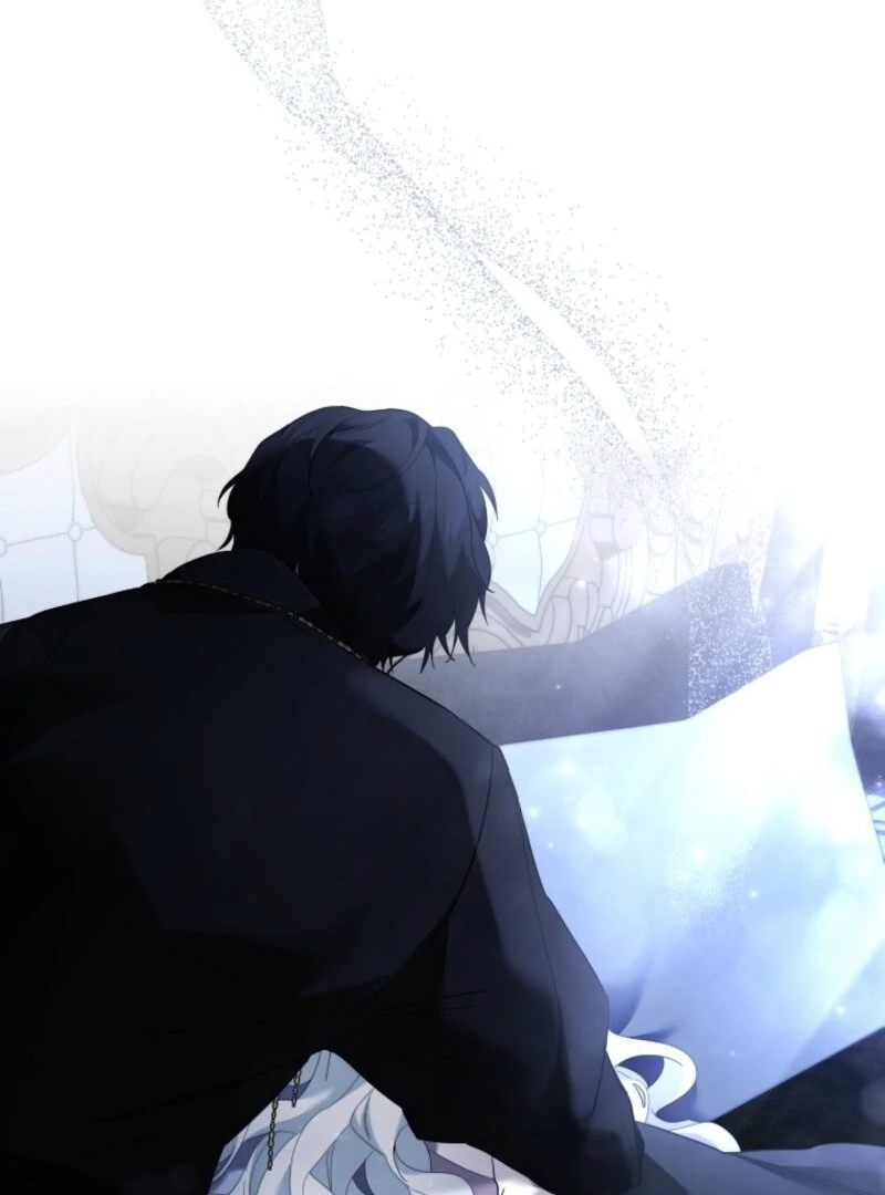 I Need to Raise My Sister Properly Chapter 120 page 36