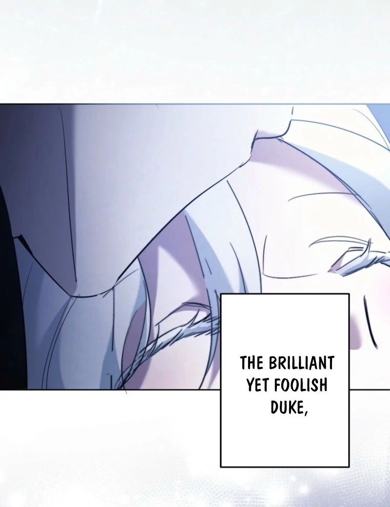 I Need to Raise My Sister Properly Chapter 120 page 40