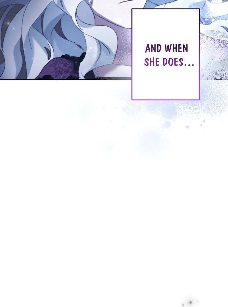 I Need to Raise My Sister Properly Chapter 120 page 43