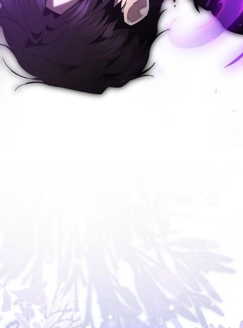 I Need to Raise My Sister Properly Chapter 120 page 50