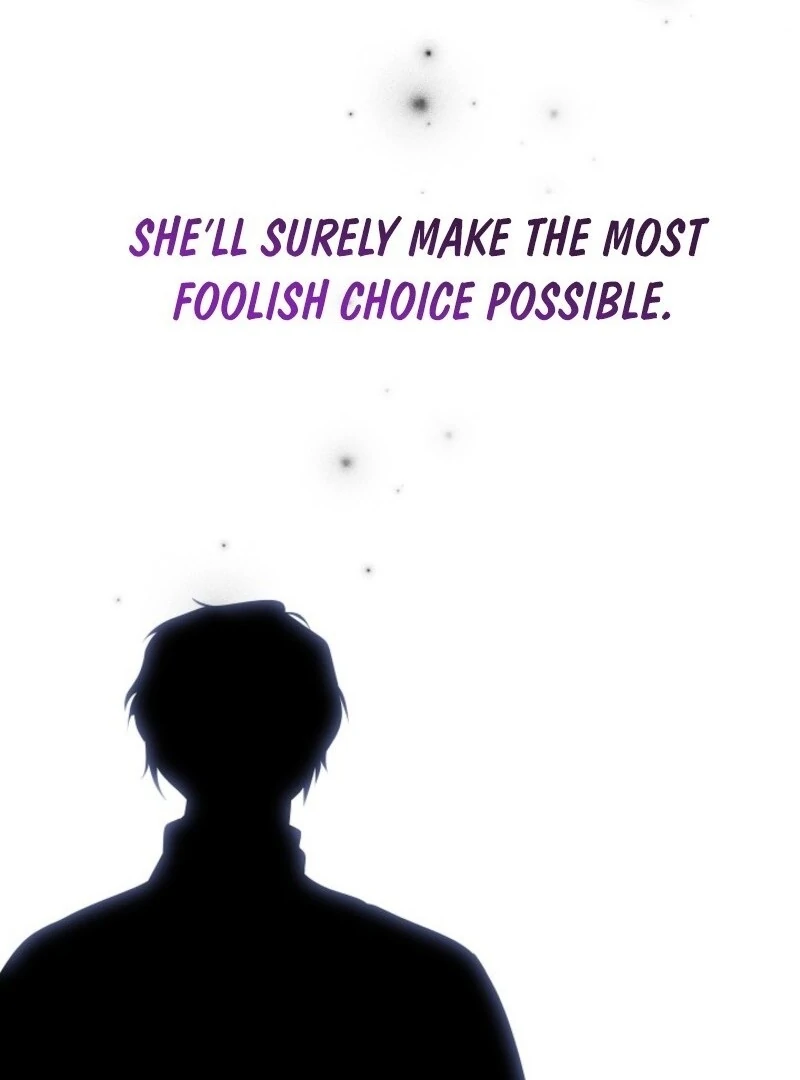 I Need to Raise My Sister Properly Chapter 120 page 44