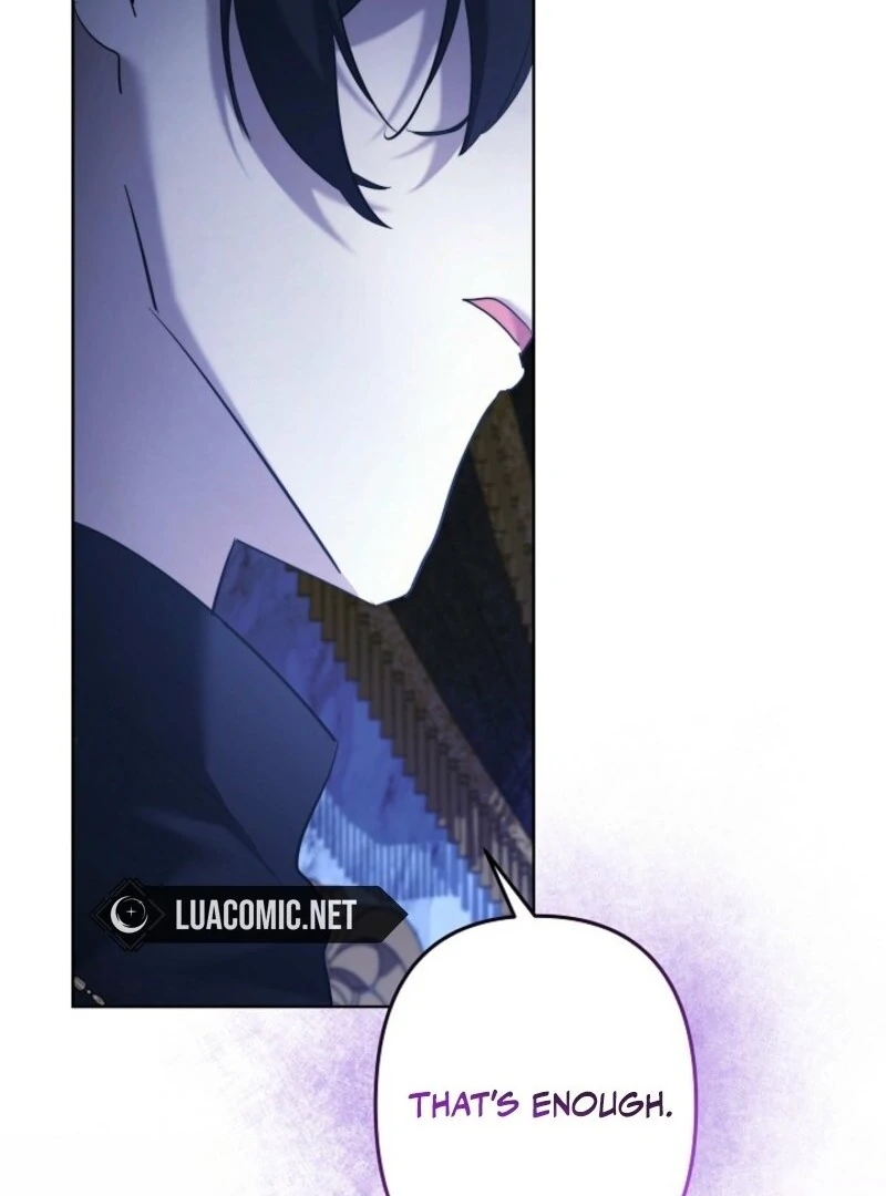 I Need to Raise My Sister Properly Chapter 120 page 46