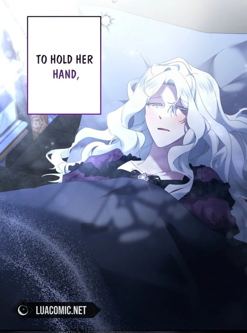 I Need to Raise My Sister Properly Chapter 120 page 20