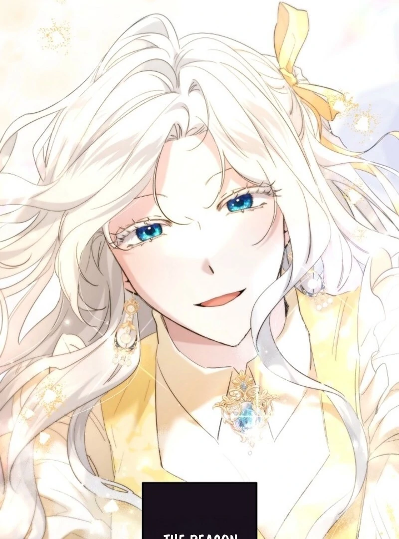 I Need to Raise My Sister Properly Chapter 120 page 14