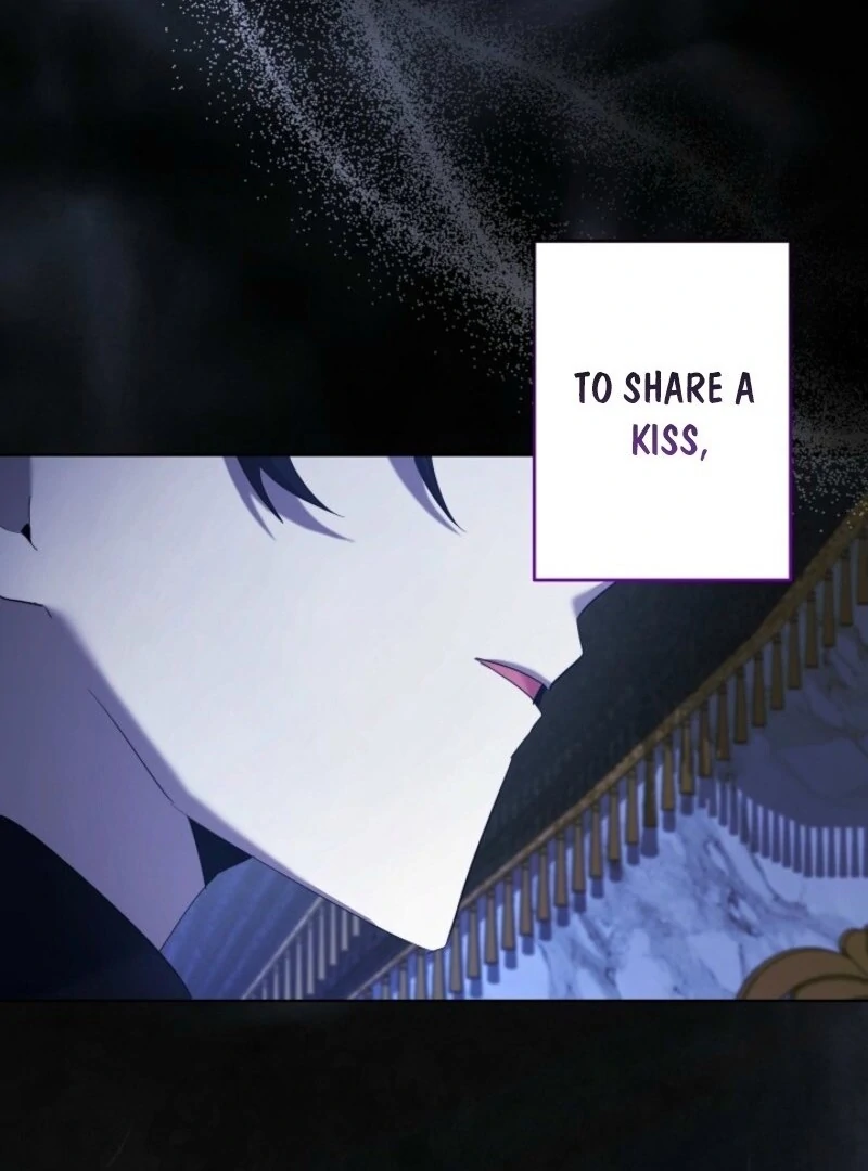 I Need to Raise My Sister Properly Chapter 120 page 21