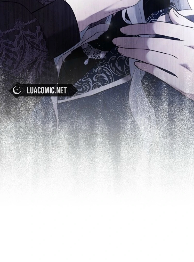 I Need to Raise My Sister Properly Chapter 120 page 16