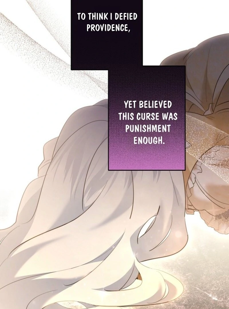 I Need to Raise My Sister Properly Chapter 120 page 29