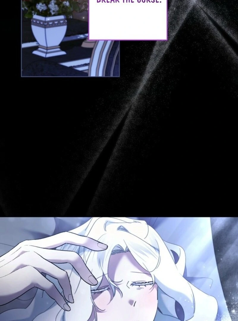 I Need to Raise My Sister Properly Chapter 120 page 42
