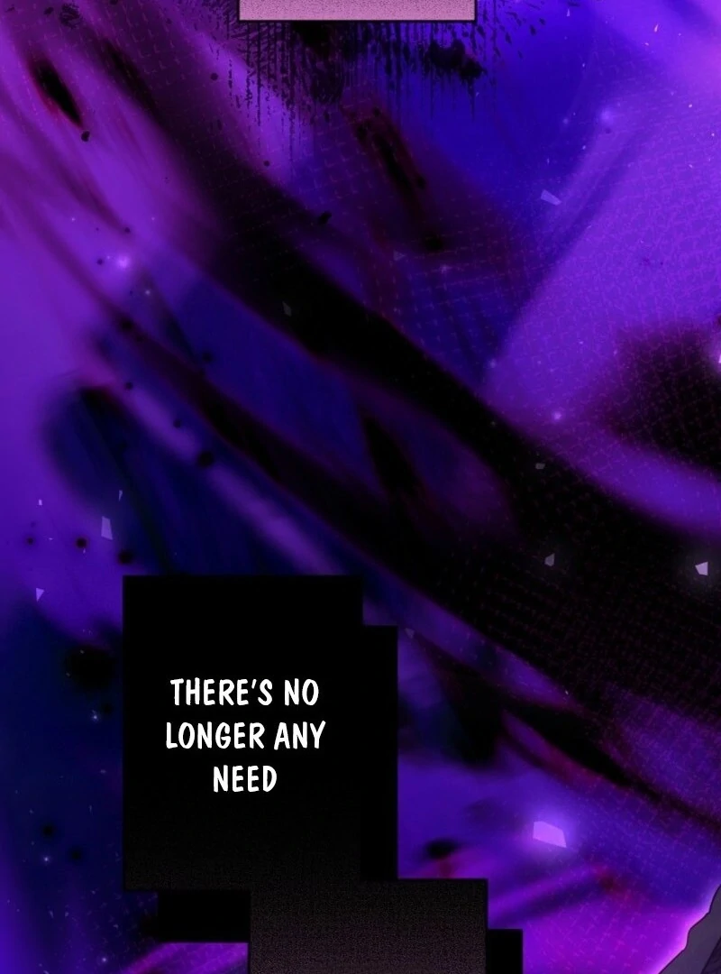 I Need to Raise My Sister Properly Chapter 120 page 48