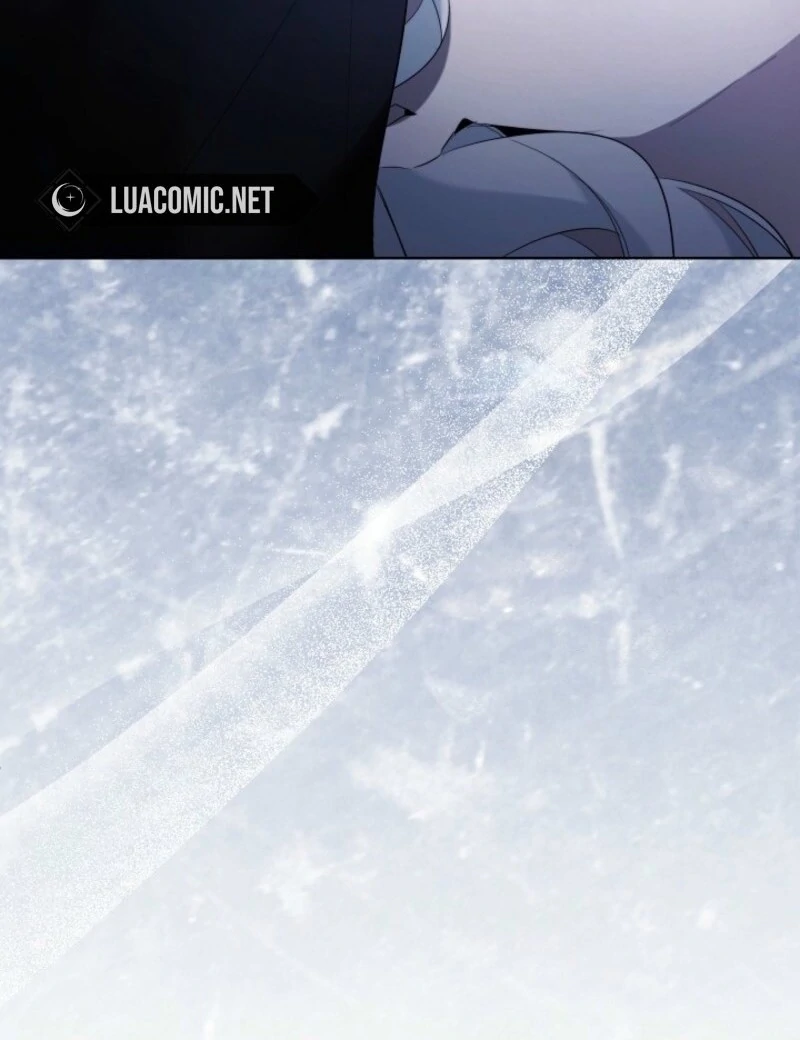 I Need to Raise My Sister Properly Chapter 120 page 39